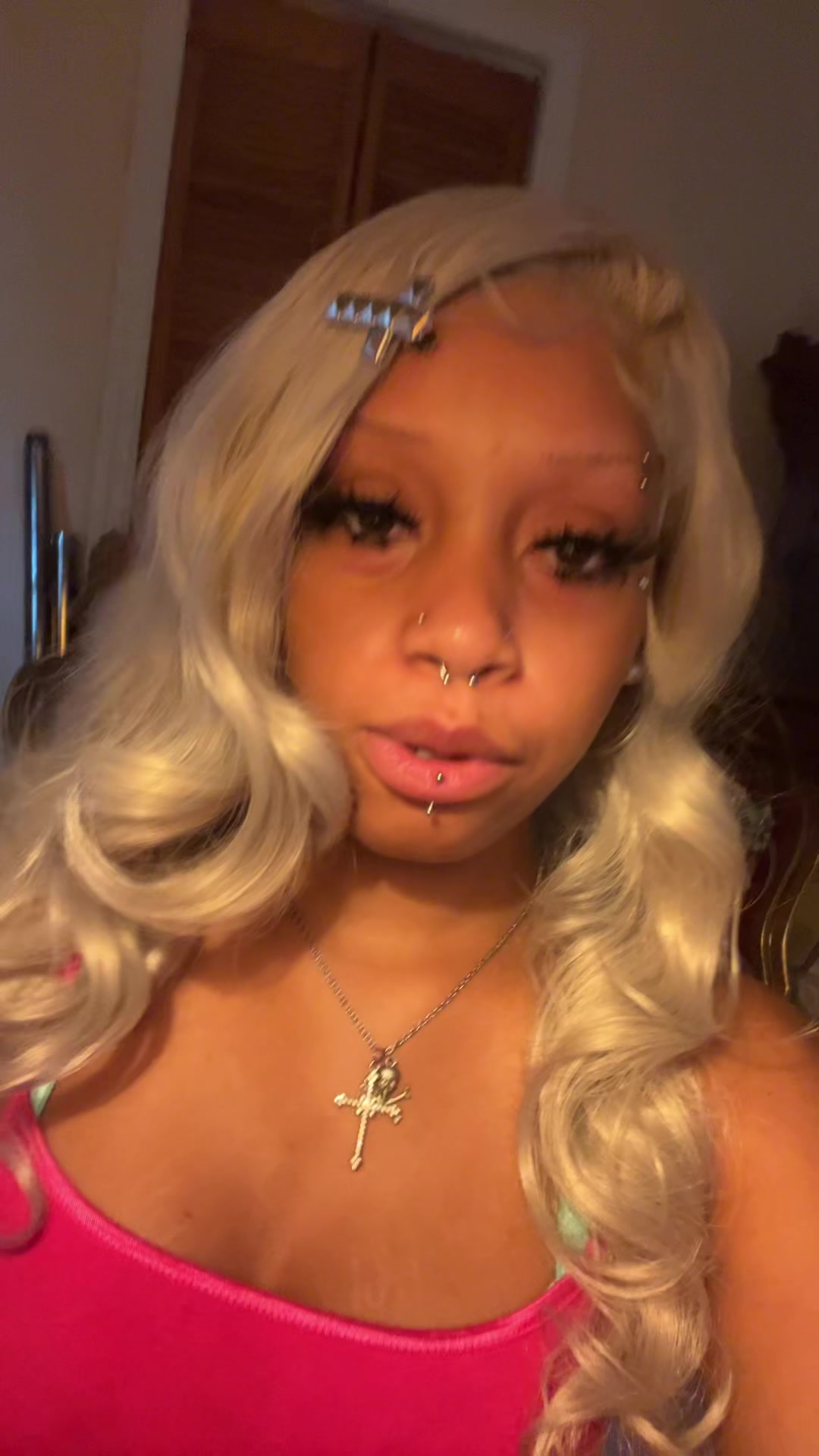 @WingRiddenAngel