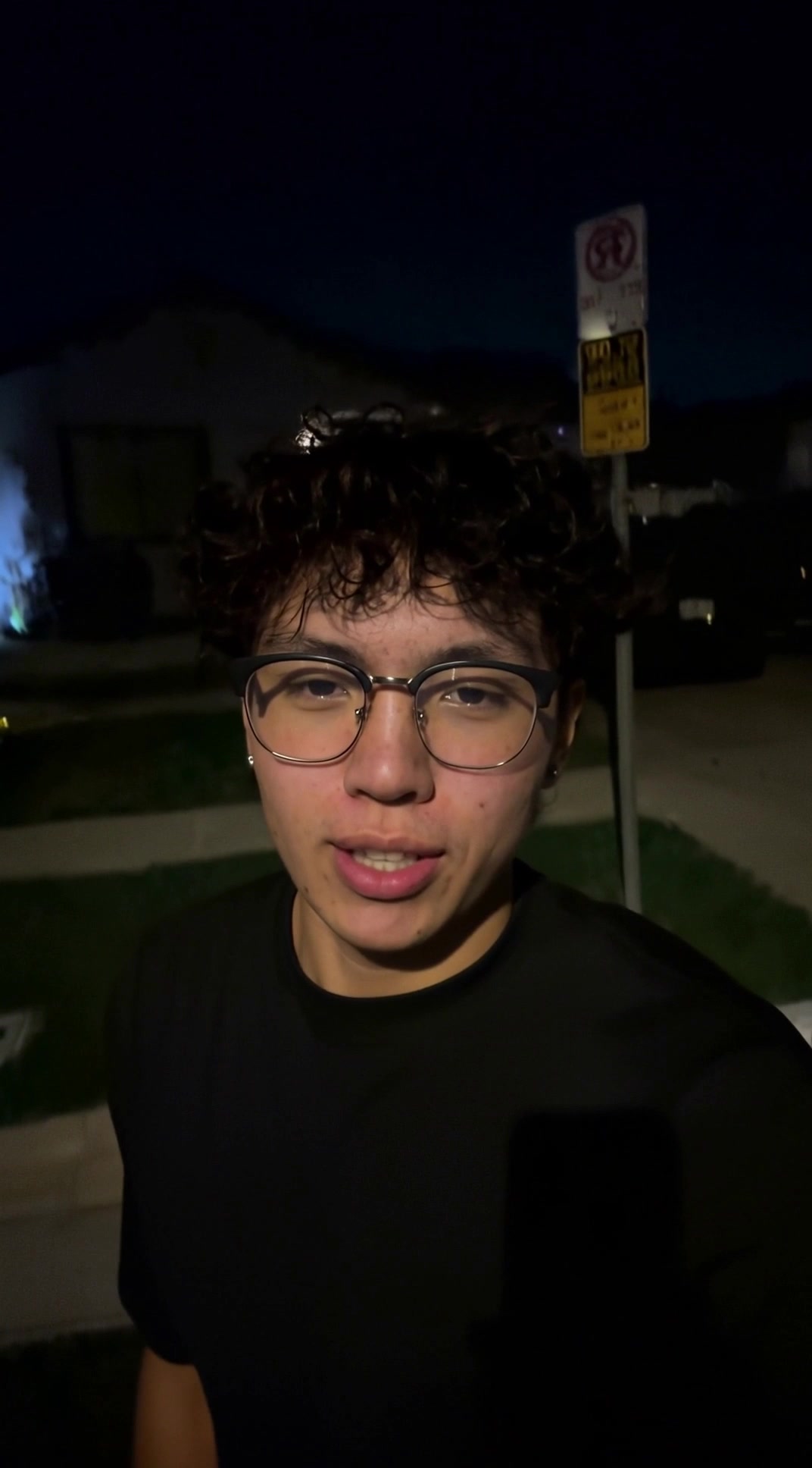 @nater4L