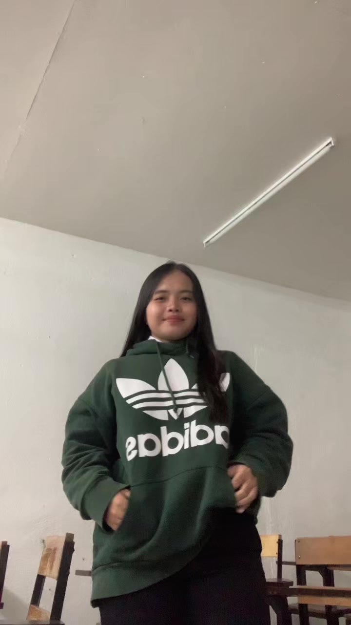 @jaz