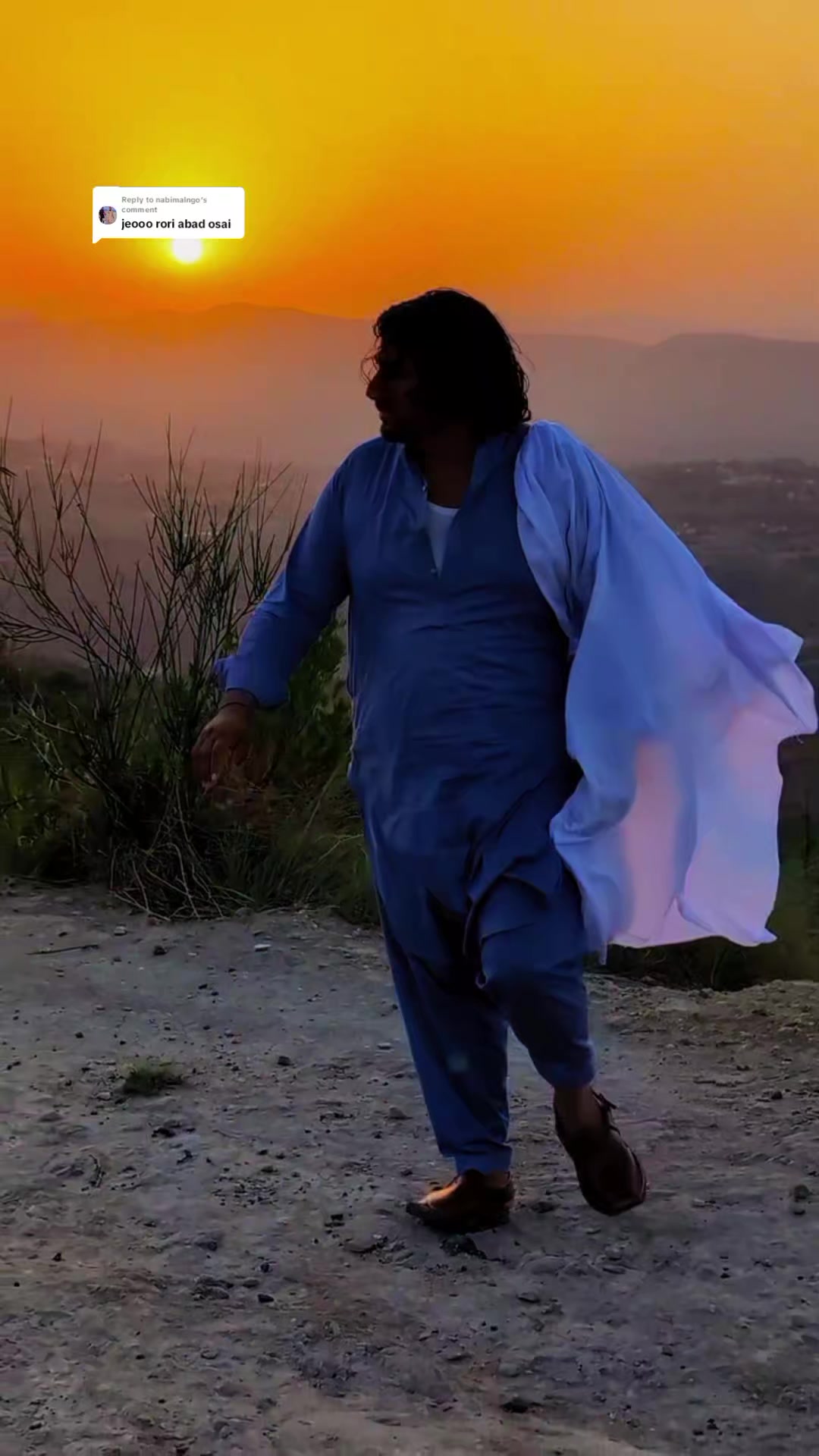 @🔥 ارشدلالہ🔥