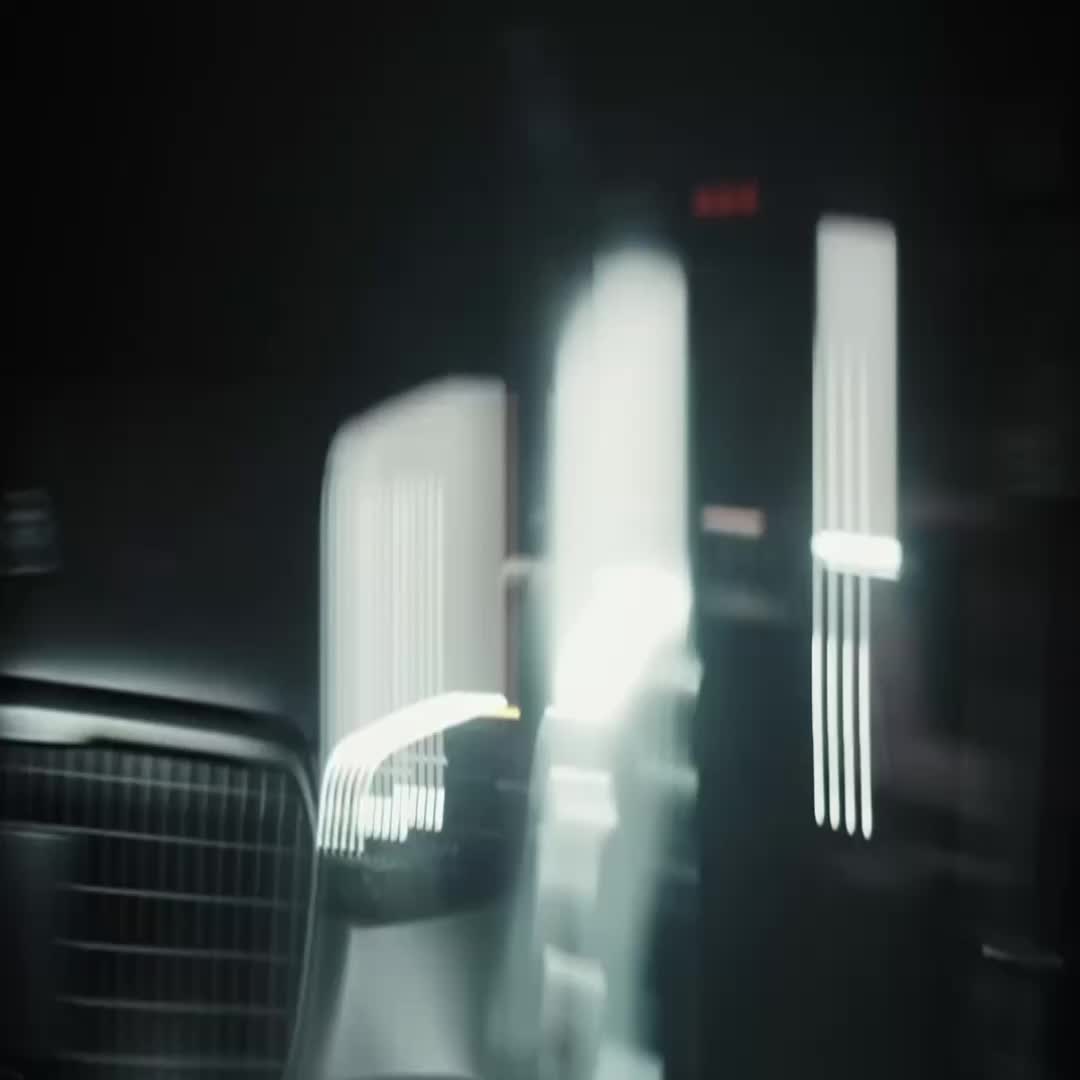 @๐๐๐๐๐ค๐ฃ๐ ๐