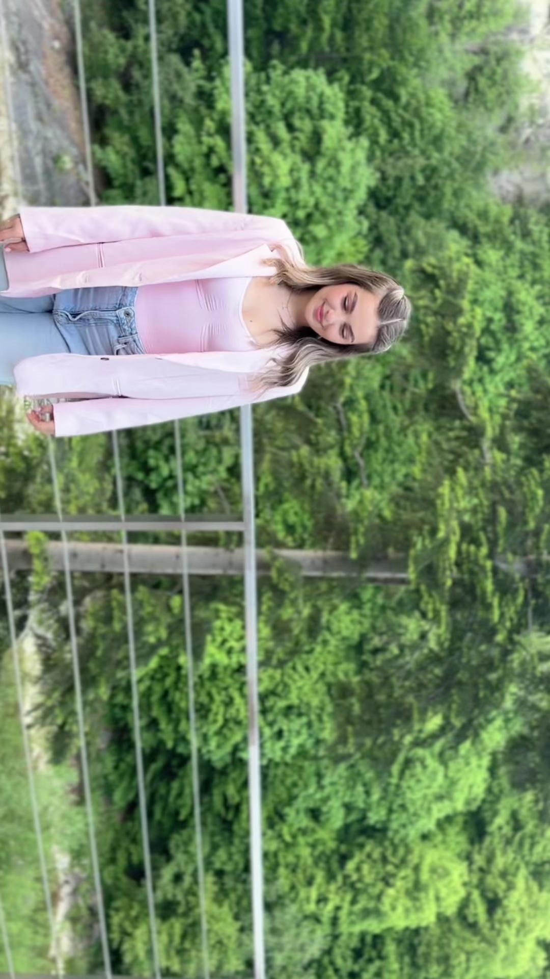 @gudzovata_vv