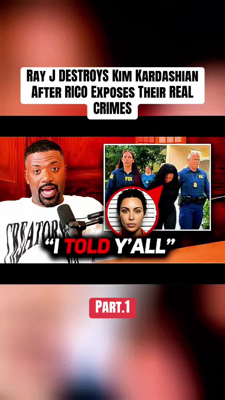 @therealmusical123