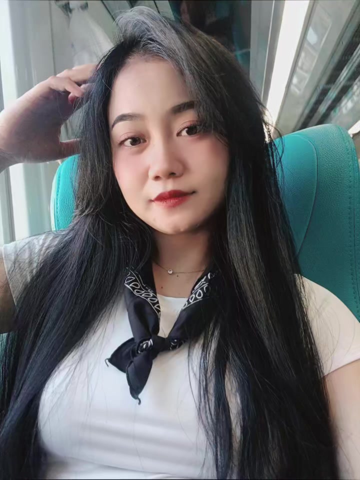 @Riskae29