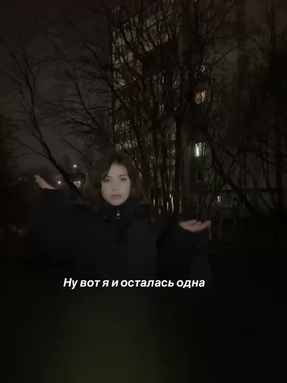 @Umin