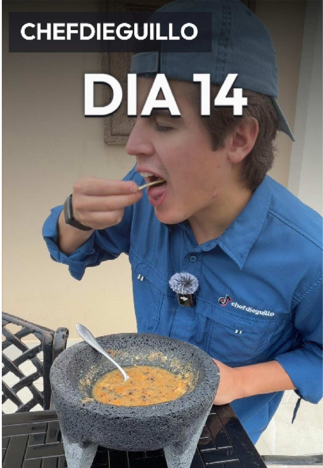 @chefdieguillo