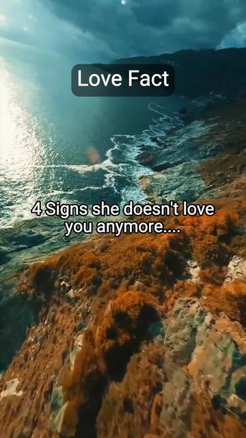 @DailyFactsKNS