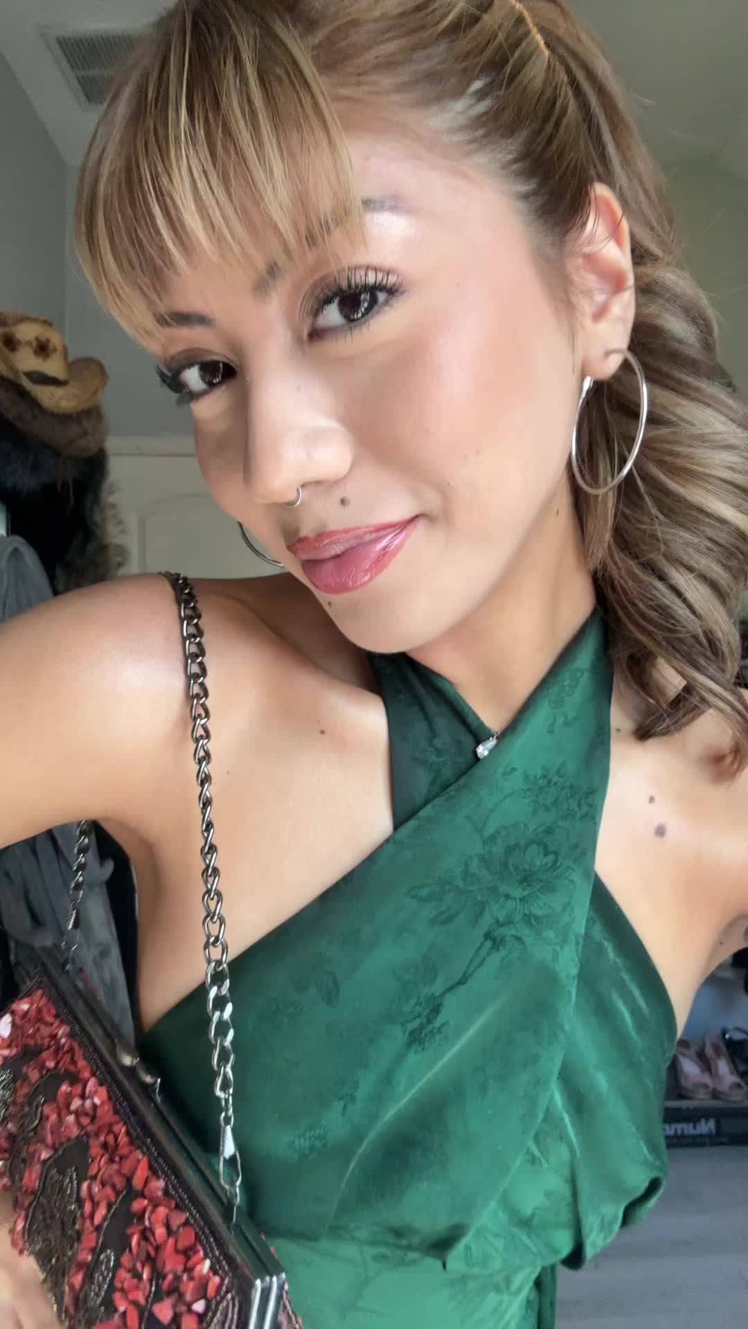 @☆