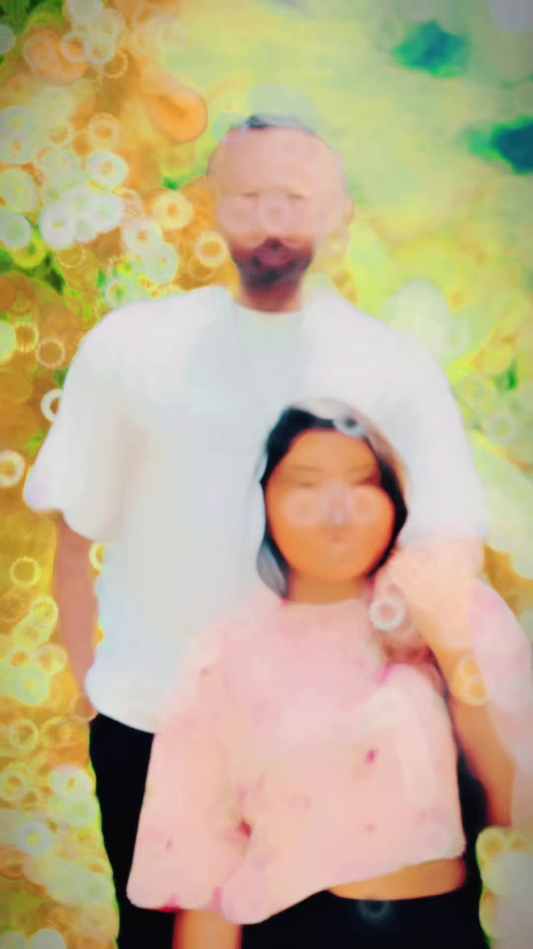 @නිෂූ | Nishu | நிஷு 🦋