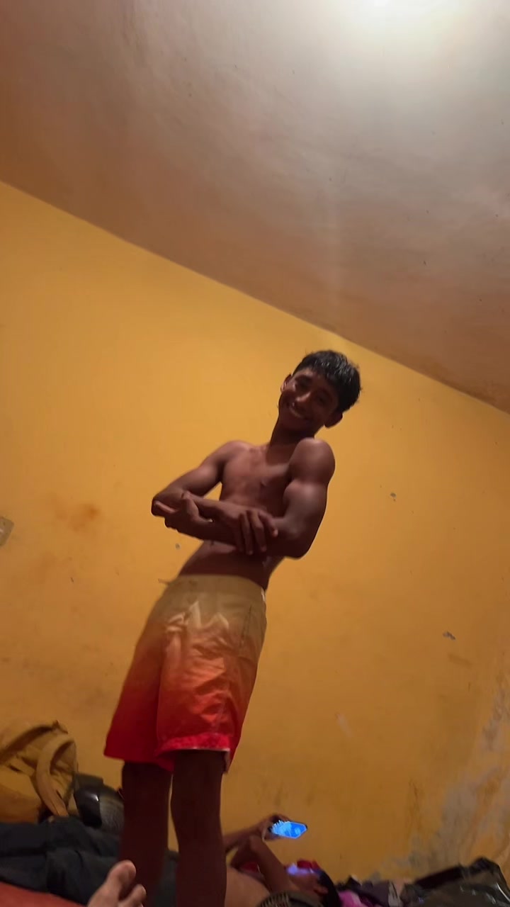 @ALEXANDER LAINA MENA