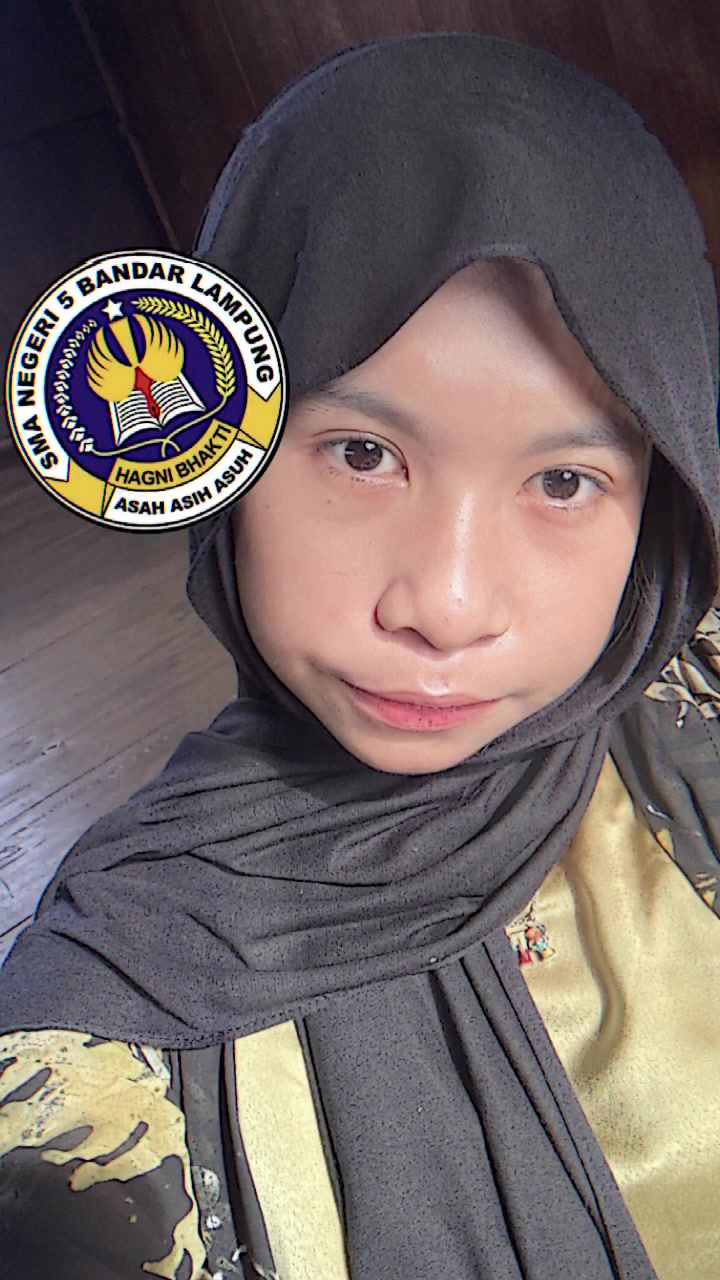 @smanla.cantik