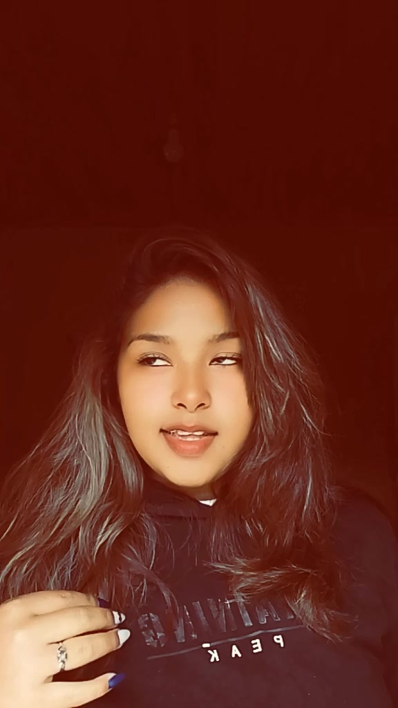 @Jessica 🇲🇬❤️