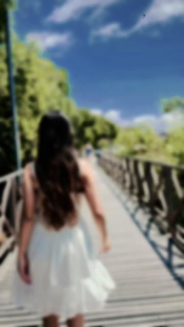 @ᥫ᭡፝֟፝֟ꔪTᴍɢni᭡፝֟፝֟〆ᵈᵒⁿꔪ🇨🇾🇪🇺