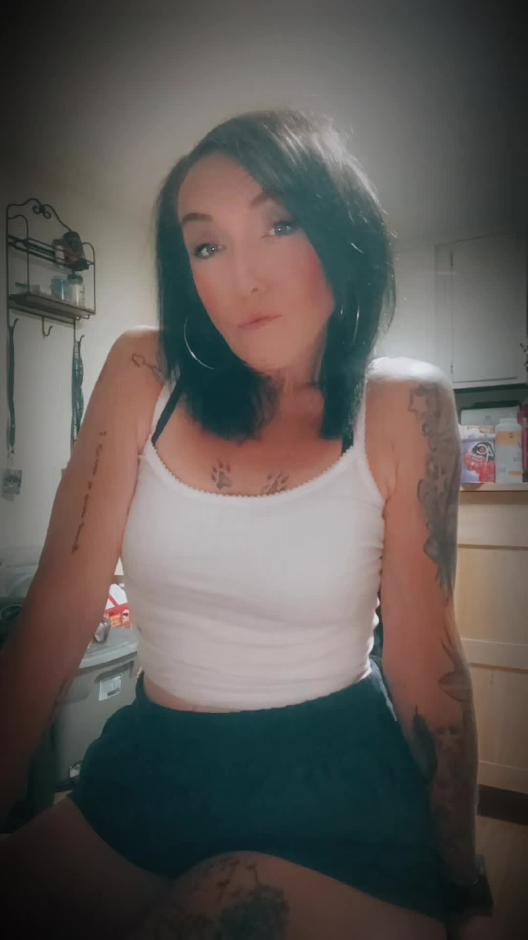 @msSteph86