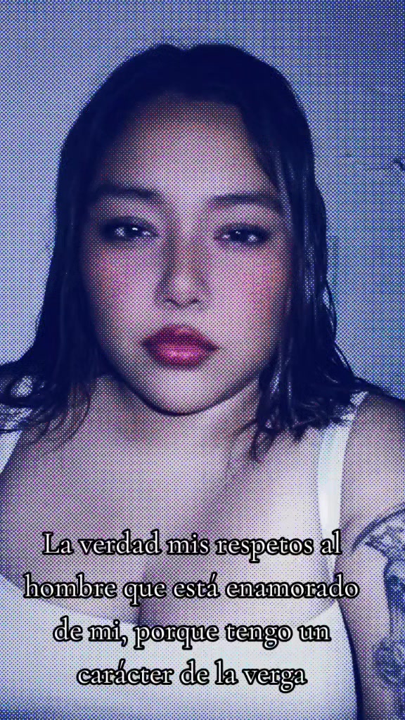 @🐍🕷️𝓜&𝓐🎀💎✨🦂💔🐭🐐🐍