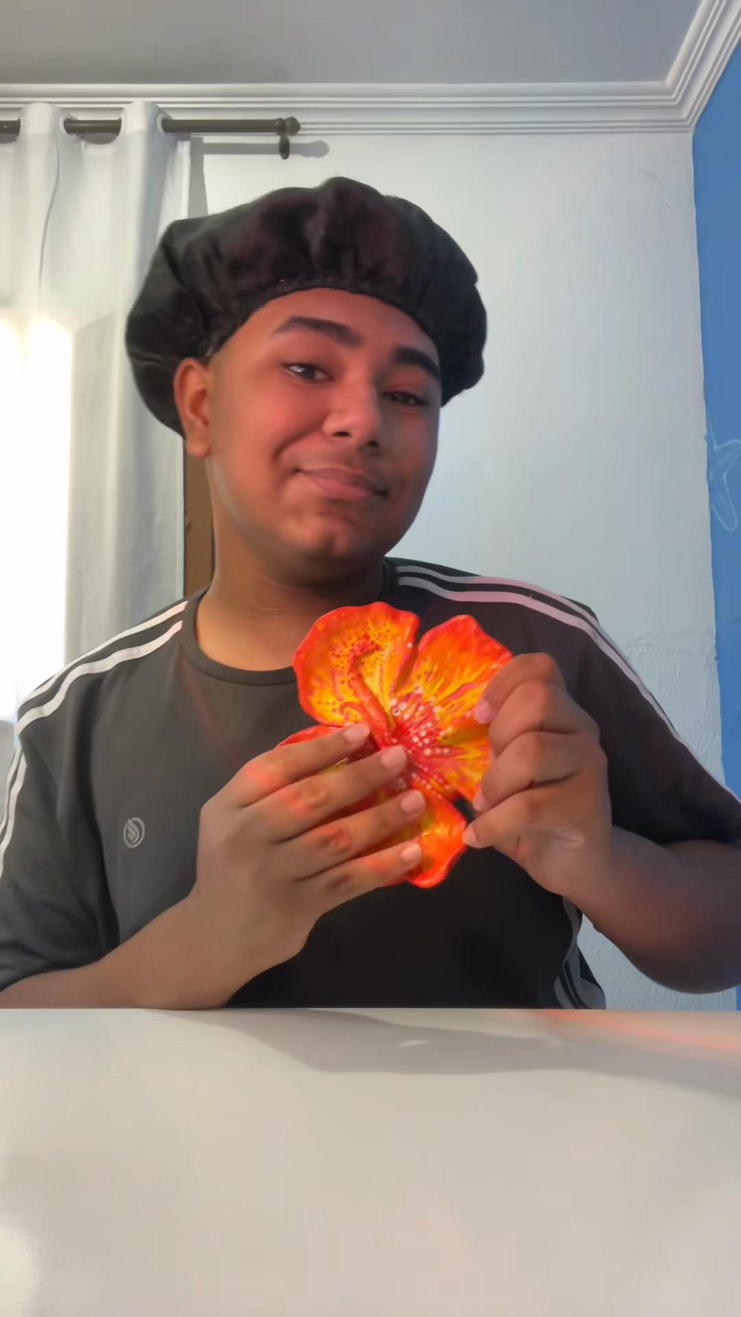 @Dani ❀🪩