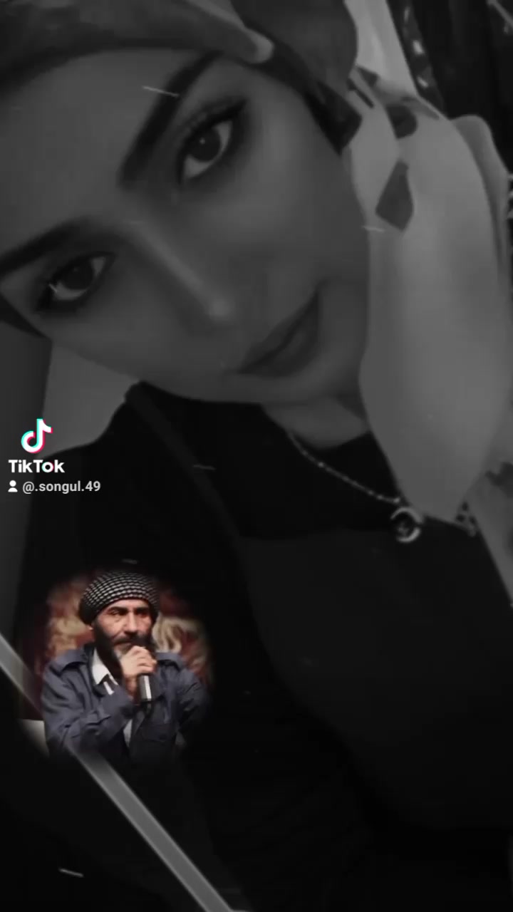 @🌹YAŞAM MELEĞİ🌹
