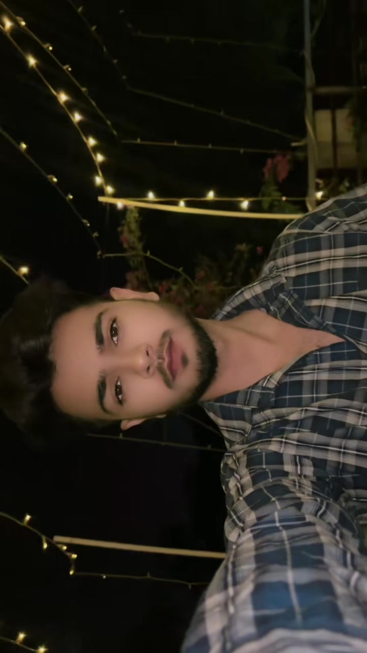 @𝐙𝐮𝐛𝐨 🦇