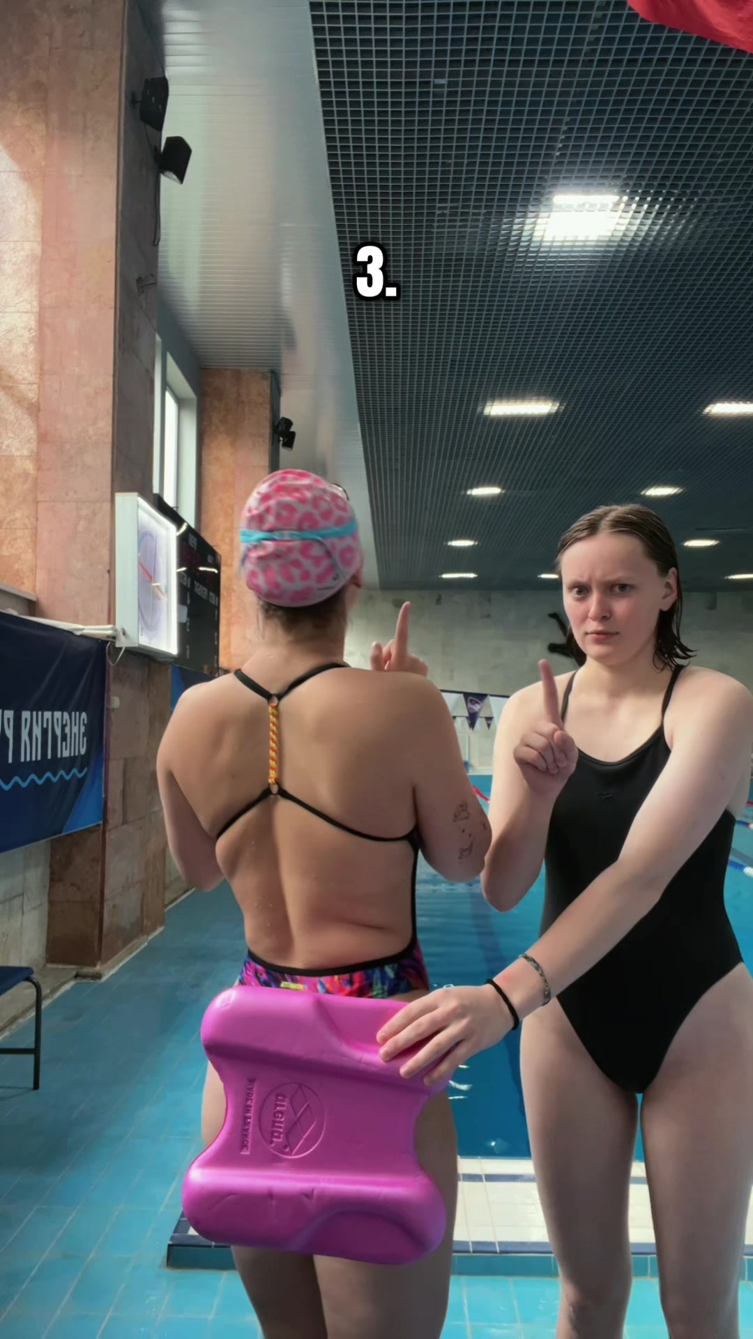@Татьяна Хонина
