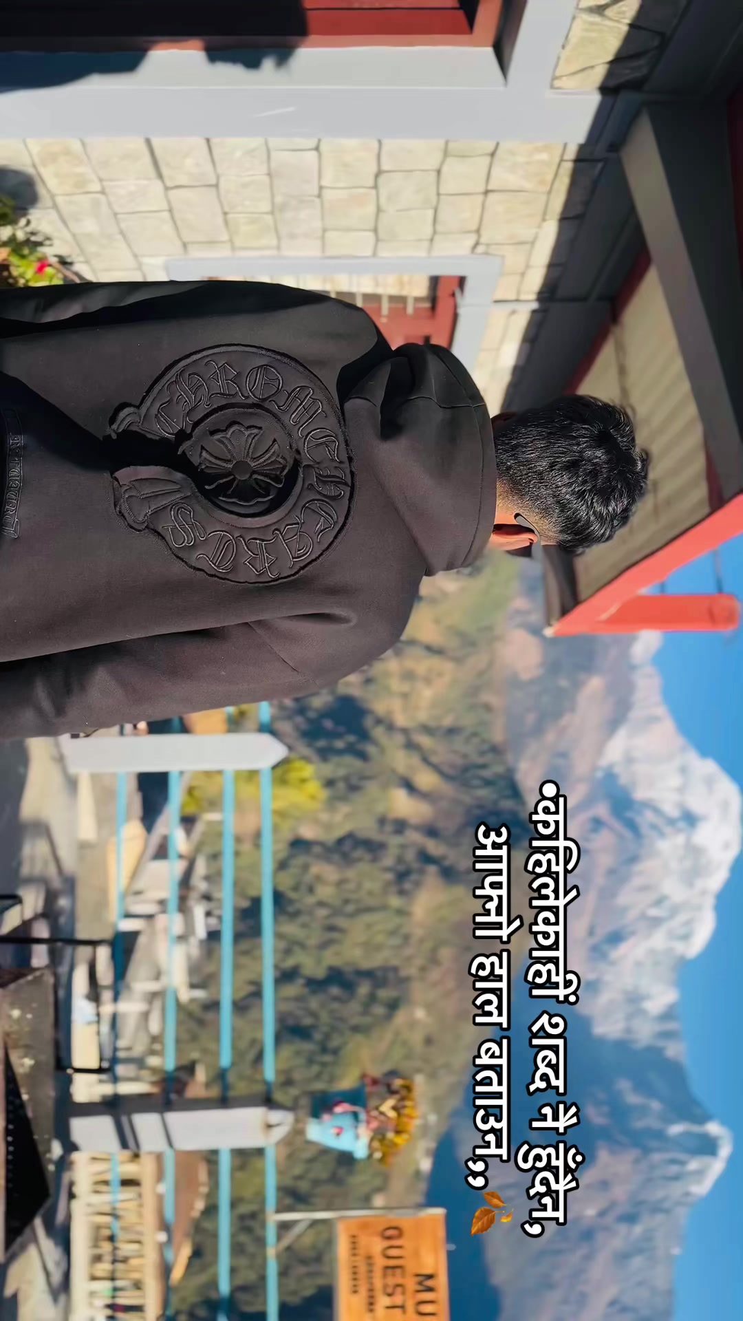 @mr_nayak_2