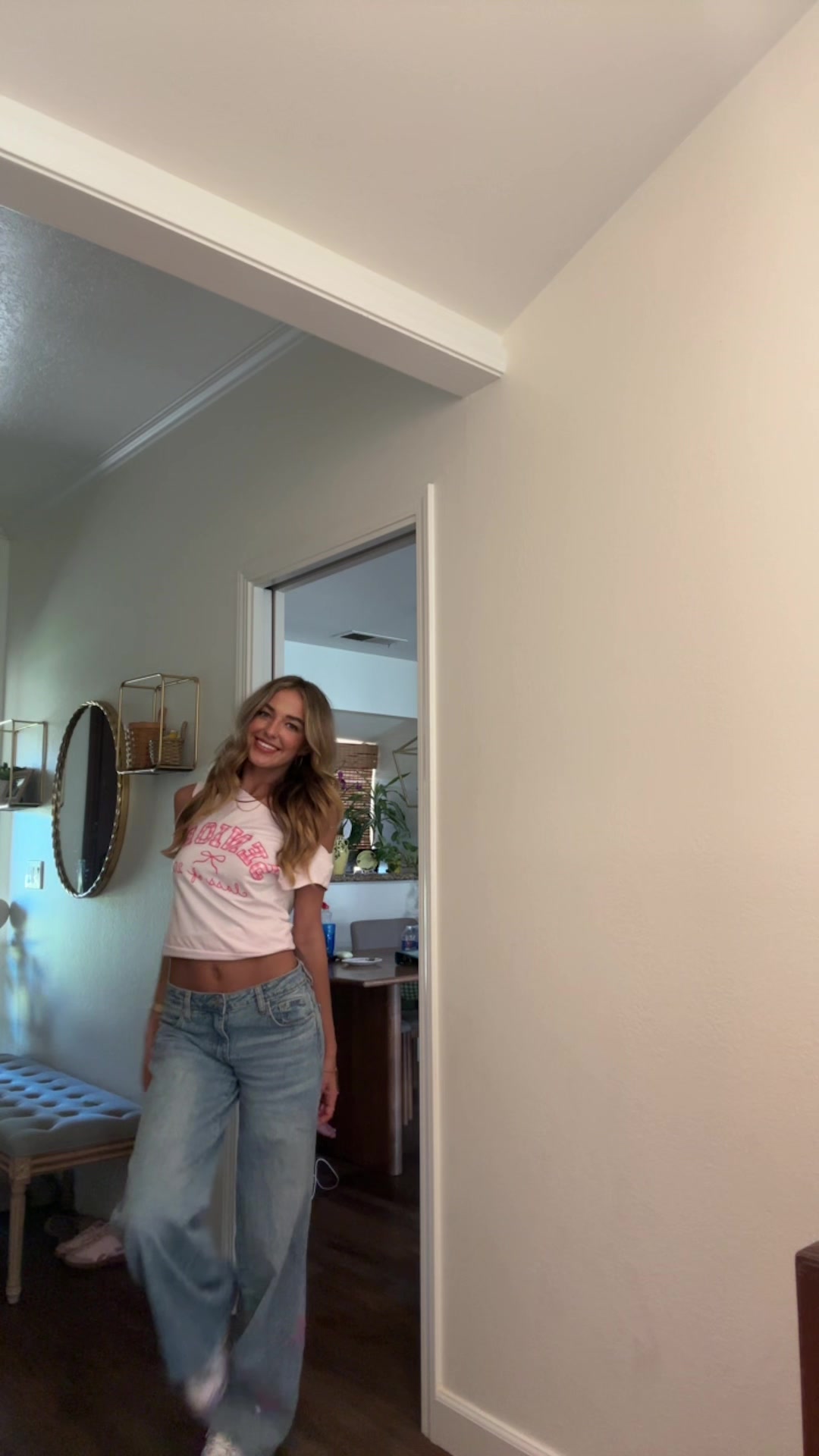 @daylynn_love