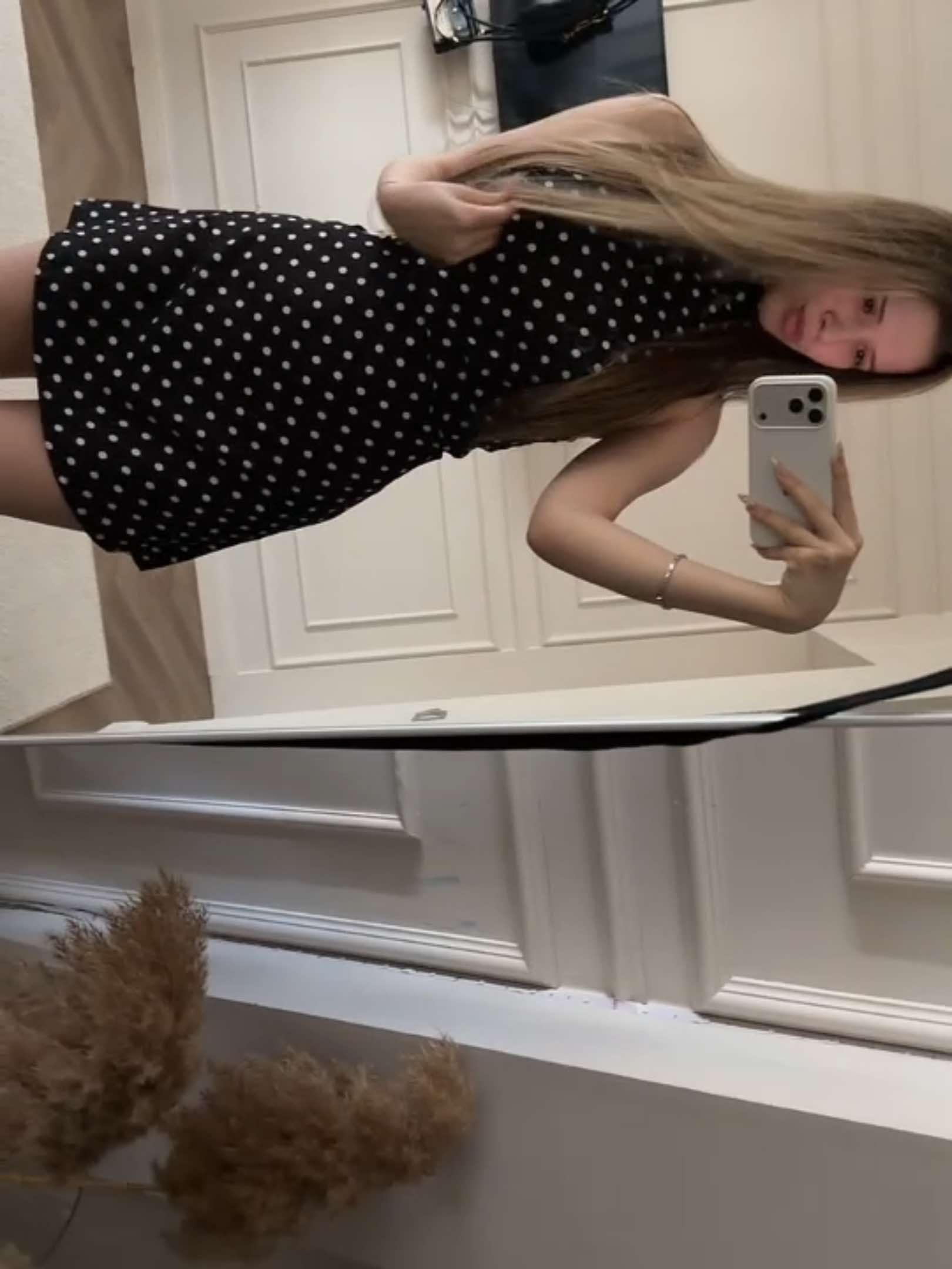 @тгк: mmmeleshkova🧸
