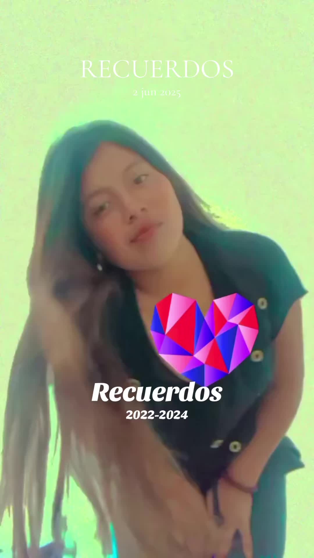 @🦄🦄vida🦉🍒