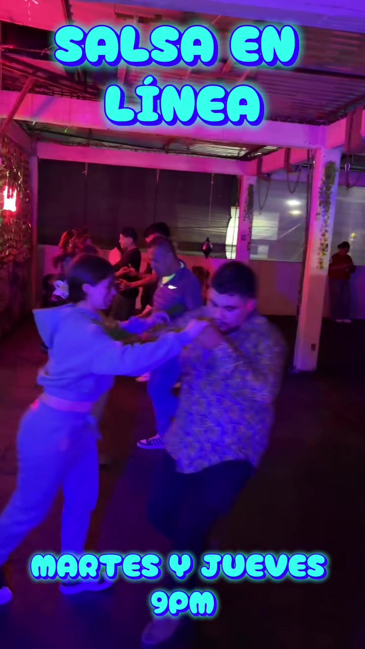 @dancer_RS