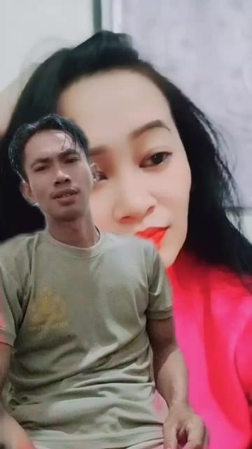 @𓆩༢࿔ྀુkคptēຖ วนtēk❤️༒꧂