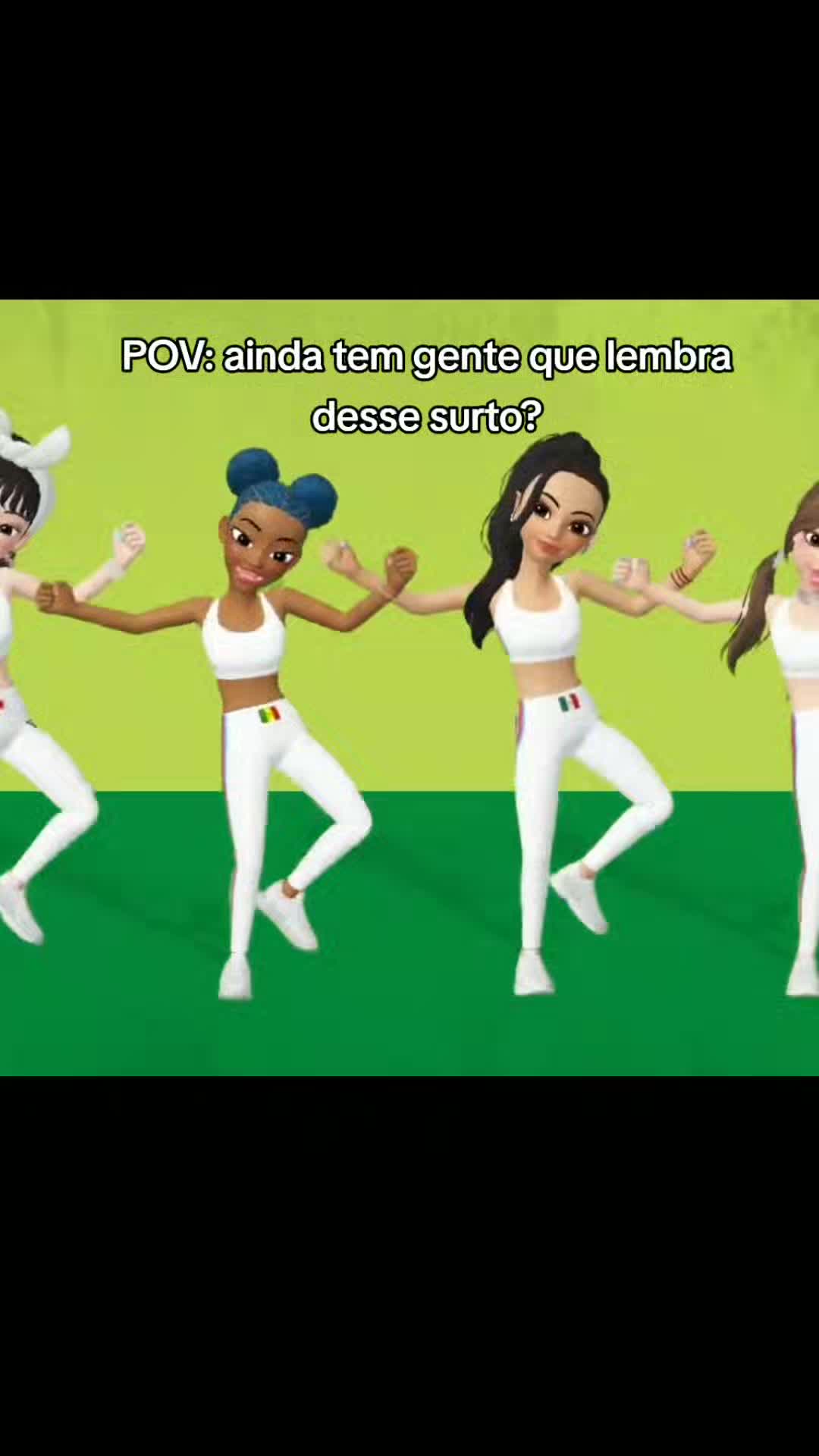 @Suki