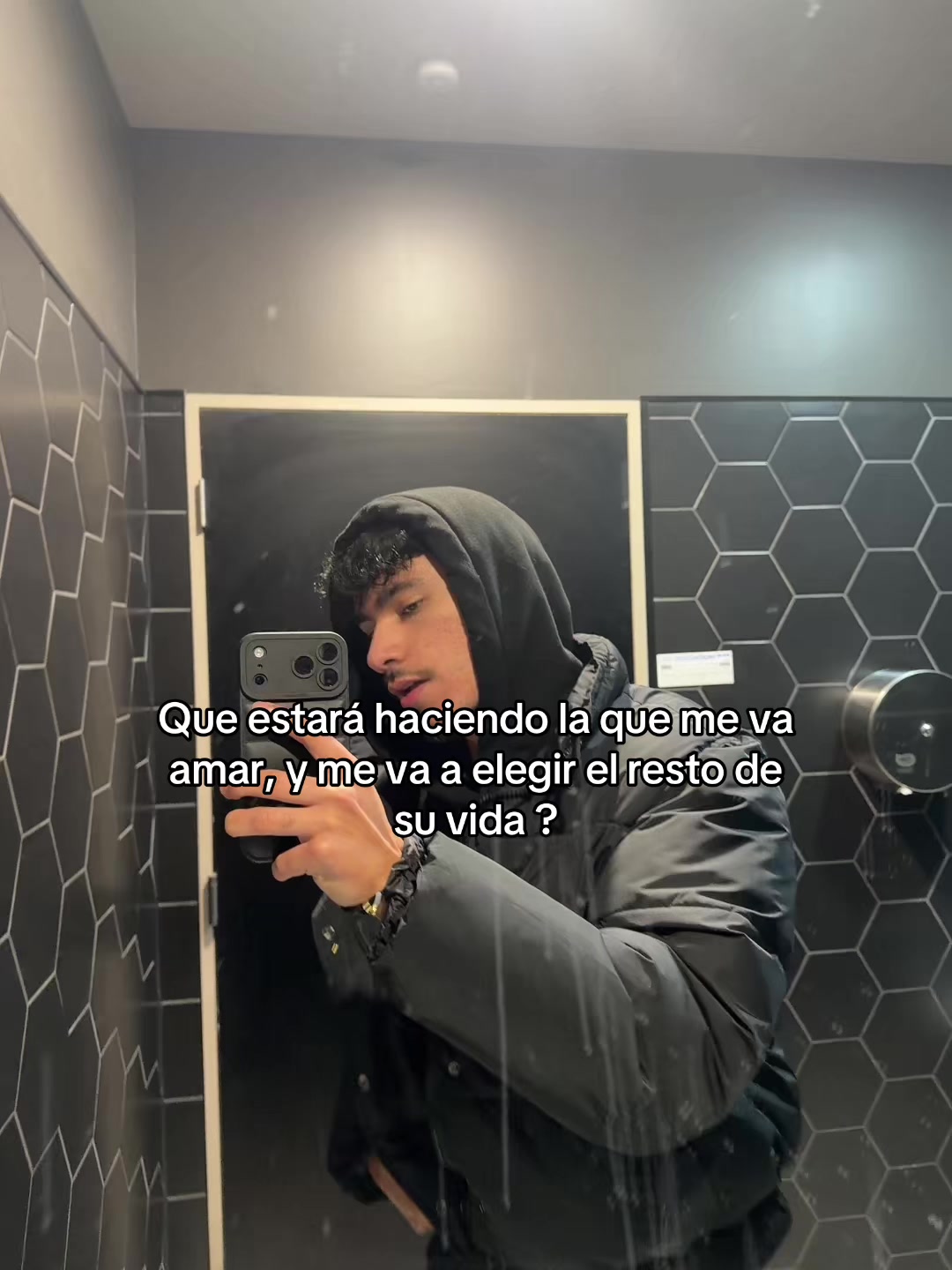 @Alonso