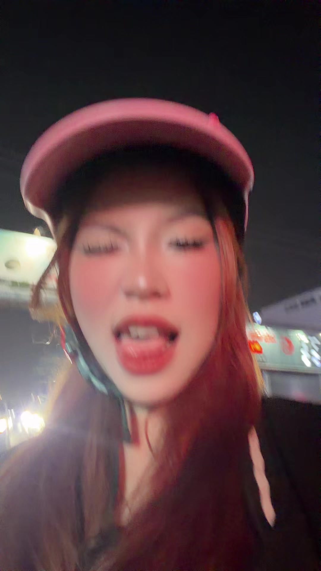 @LuNy