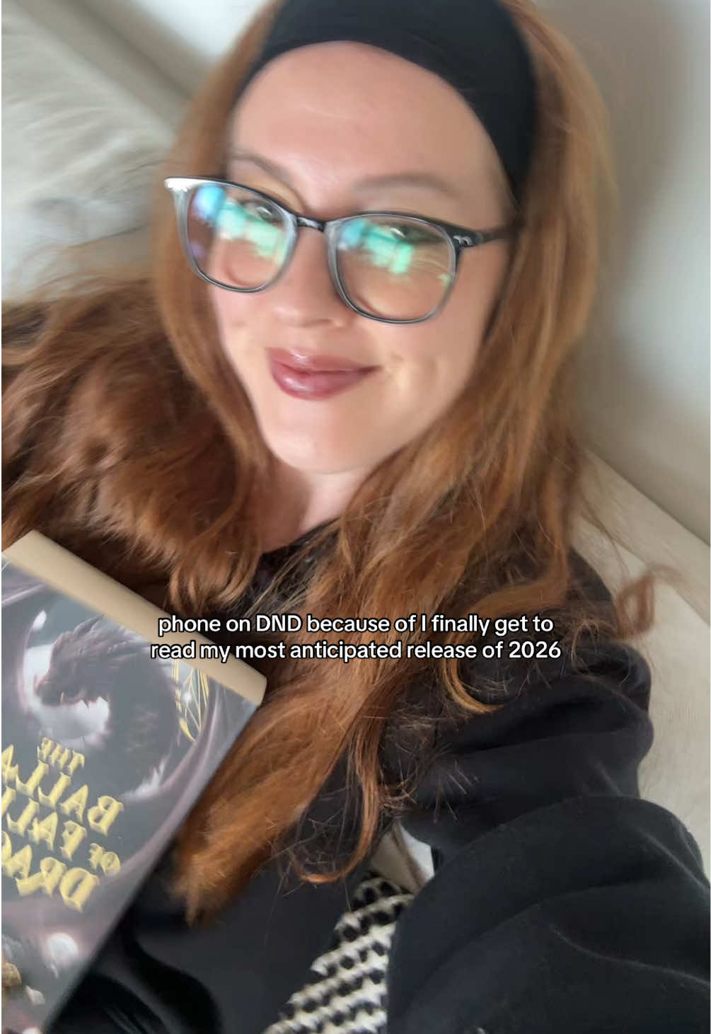 @ainsleyreads