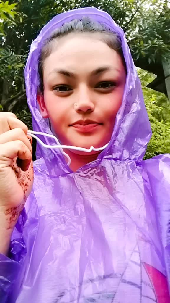 @Ni..Ru😘