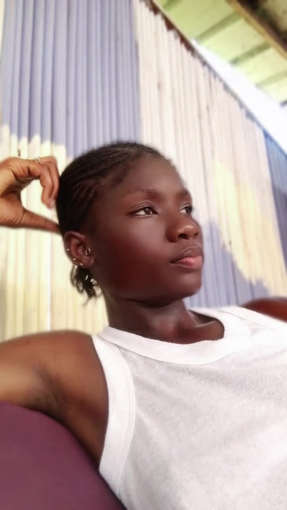 @Bénédicte Pena🌹