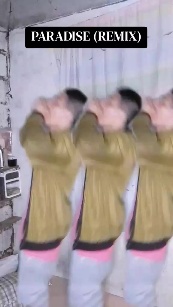 @๐ณ*MARVIN*๐4B-90'S TIKTOKERS♥