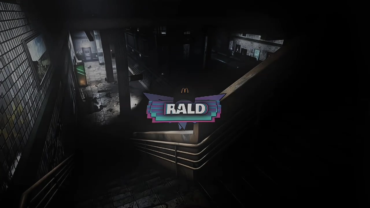 @𝙍ald 𝙋rst