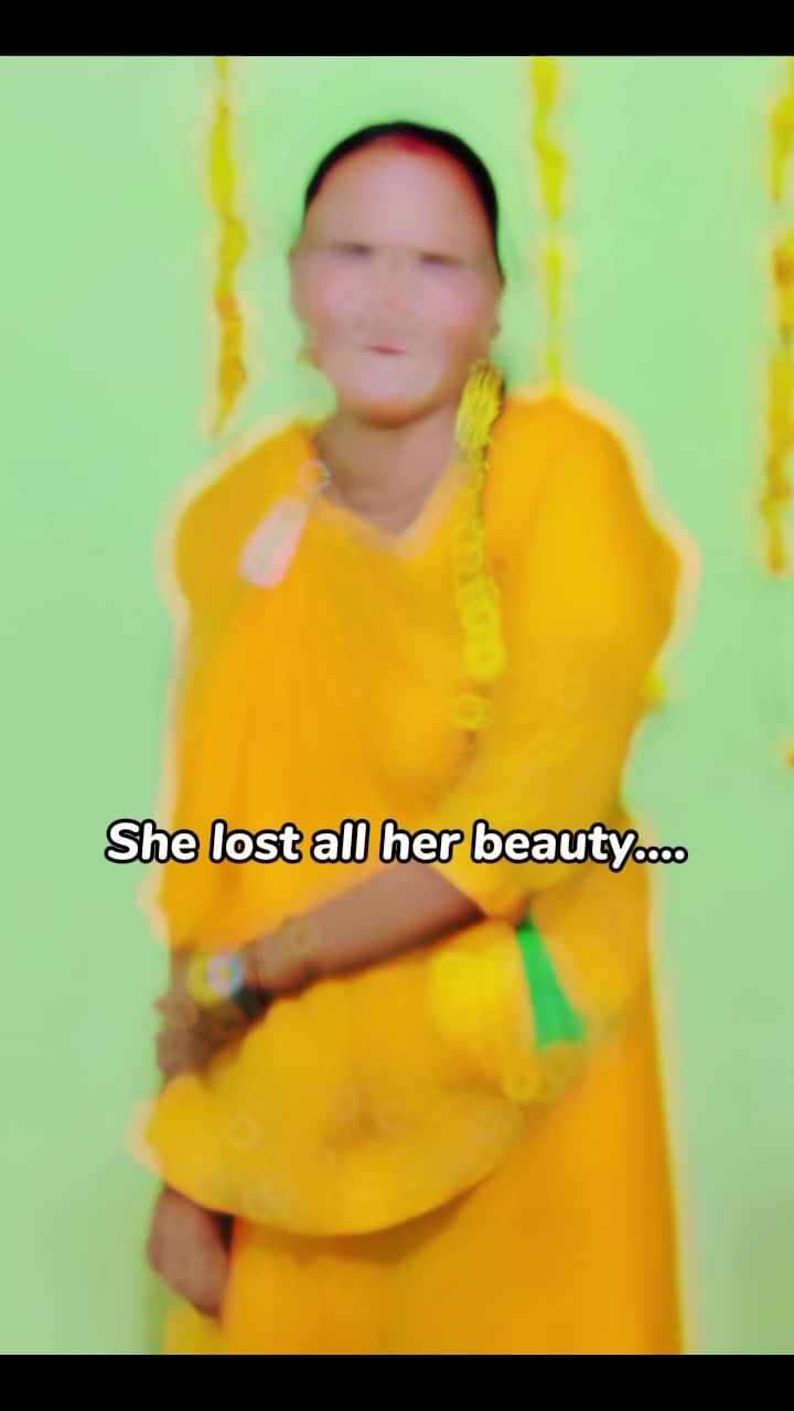@Permaish Kumar