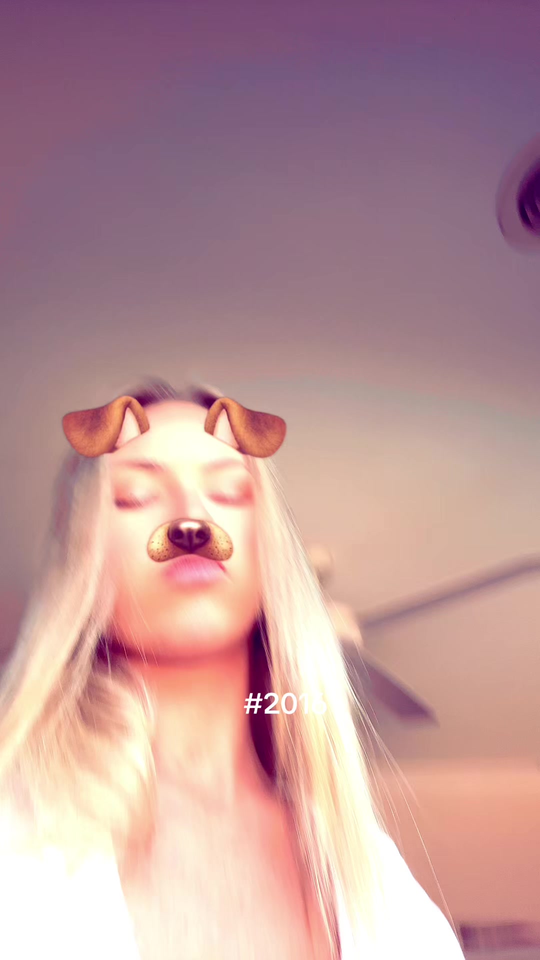 @djtdawg