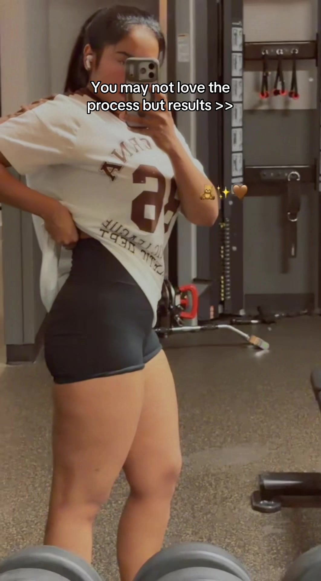@Tannyyaa
