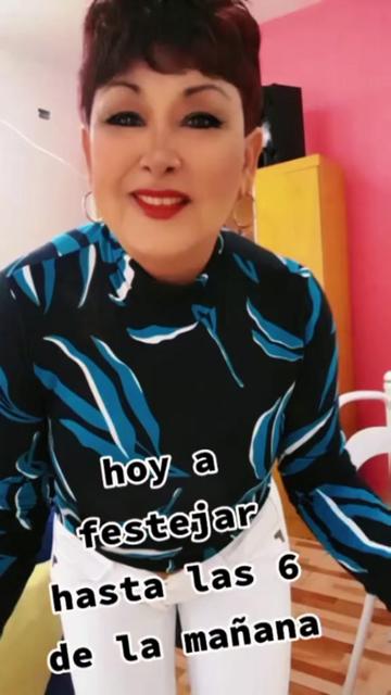 @🇦🇷🕊Betina 🕊🇦🇷
