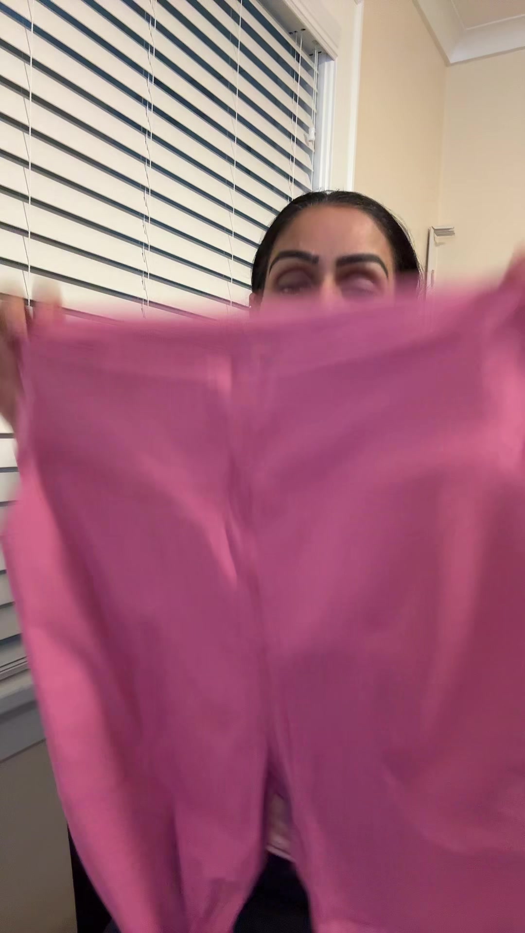 @Cutesonia333/selfmade