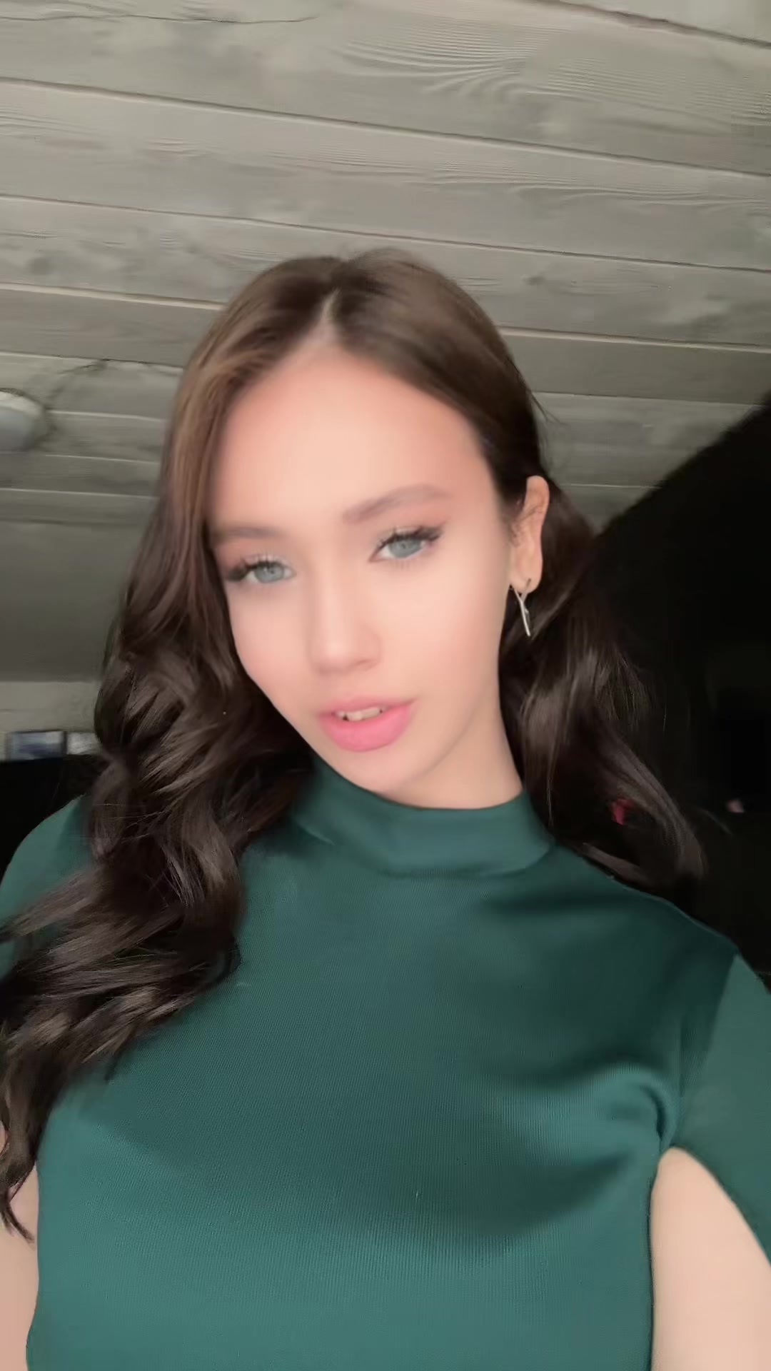 @Viktoria
