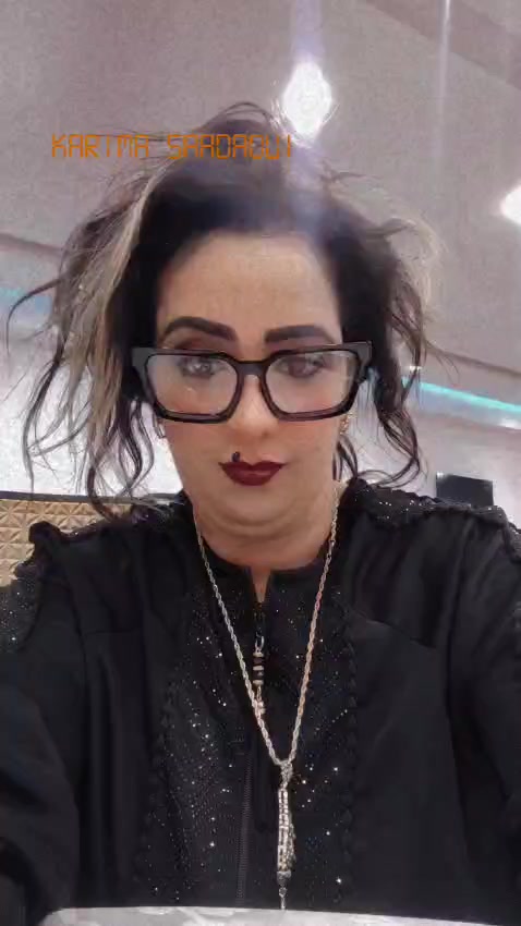 @👑karim💫ae💫ss🇲🇦aa💫da💫oui