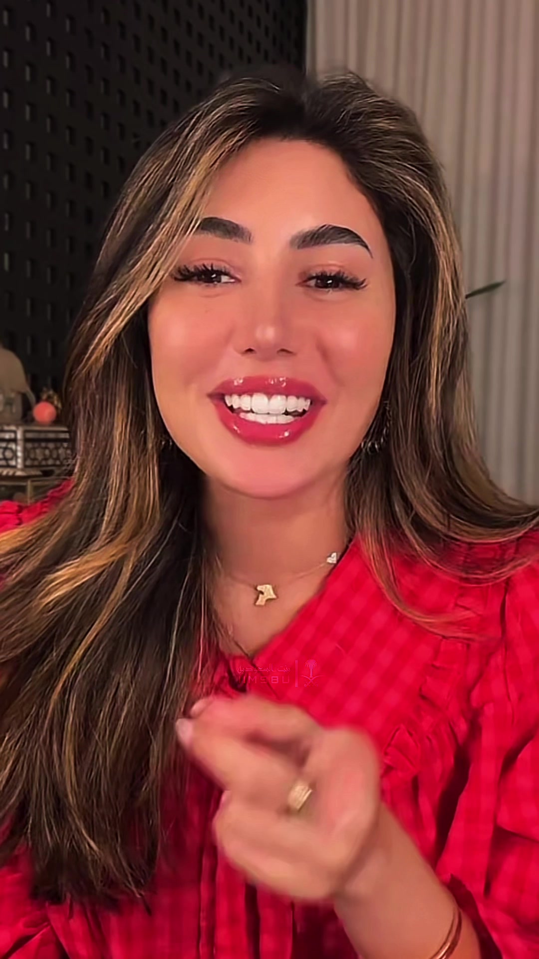 @بنت السعودية