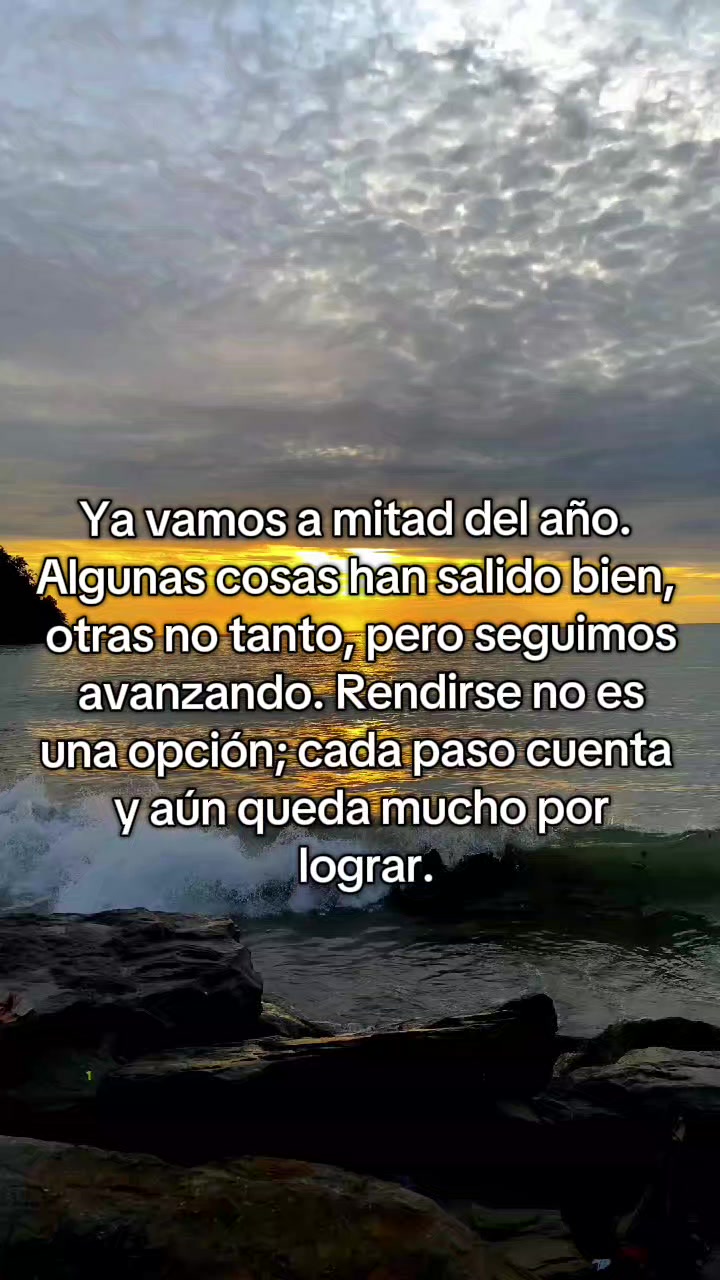 @Carmen Reyna huaman reyes 💕