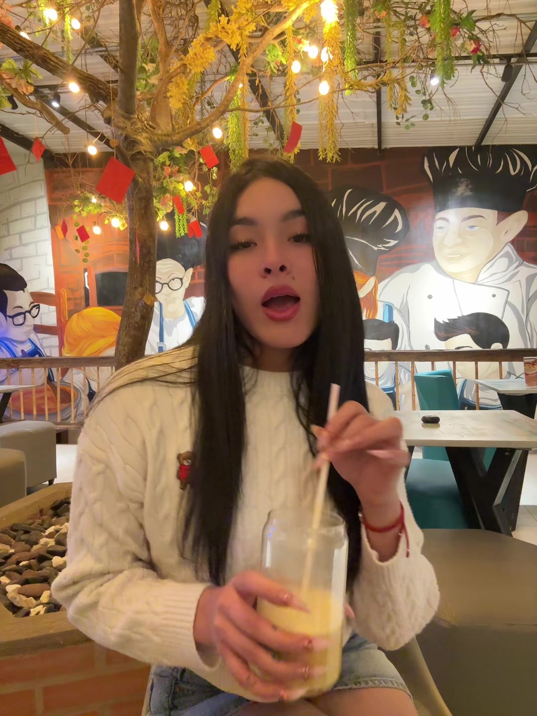 @Miss_valen