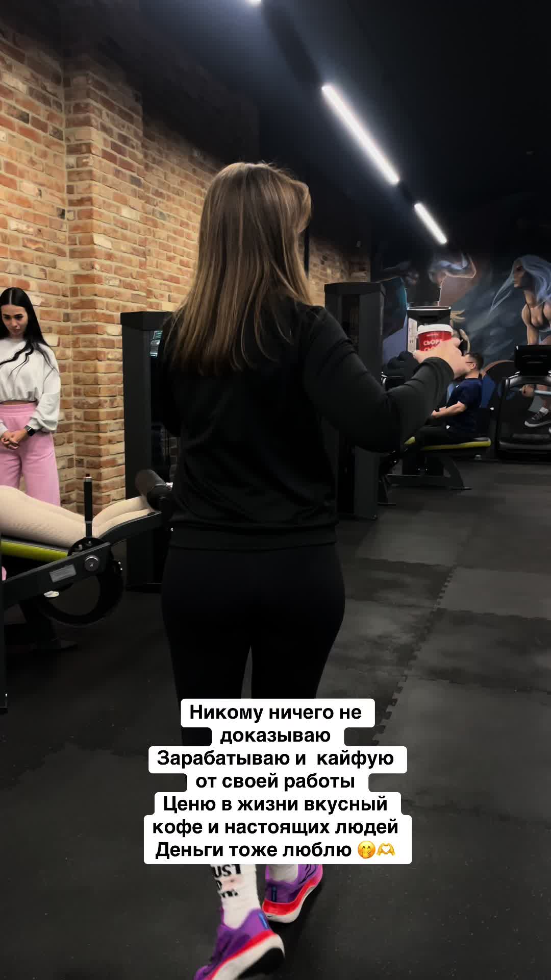 @victoriya_shel