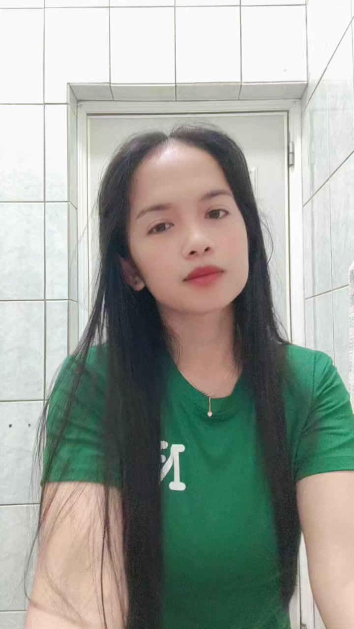 @novfay🫶