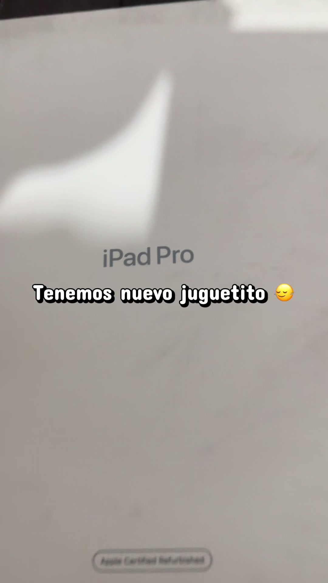 @XanderGamer😈